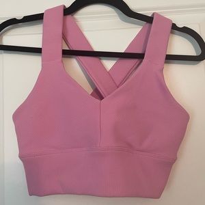 Alo Yoga Bra